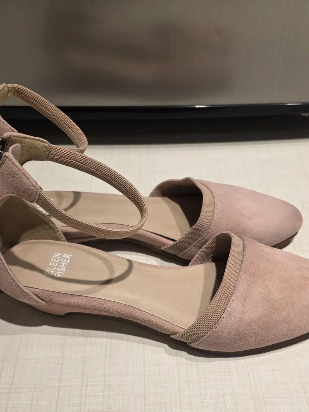 Eileen Fisher Sandals